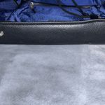 Versace Parfums Backpack Photo 3