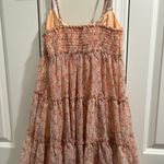 Aeropostale Dress Photo 1