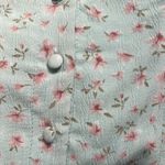 Princess Polly NWT  Donna Mini Dress Photo 11