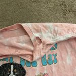 Simply Southern  shirt  Photo 5