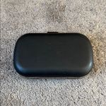 Merona  Beaded Rhinestone Clutch Photo 1