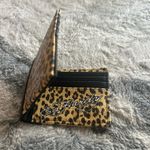 Ed Hardy  Wallet Photo 1