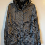 Miss Me 💜 RARE 💜 Women’s  Lined Jacket Photo 0