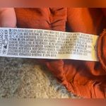 Forever 21 Off-The-Shoulder Strapless Ruffle Tube Top, Size M Photo 8