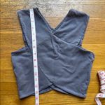 Emma & Sam  Cropped Top. Small ♡❦ Photo 2