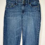 Old Navy  Classic Rise Sweetheart Jeans‎ Photo 2