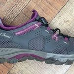 Pearl Izumi Size 9.5 EUR 41 X-Alp Drift II Spin Cycling Shoe Sneakers Workout Photo 0