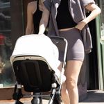 Madhappy Biker Shorts Photo 9