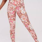 Aerie  Leggings Photo 0