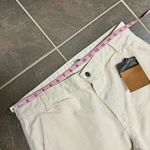 The North Face NEW Berkeley Wide Leg Pants Raw Undyed 14 NWT GORP Outdoors Photo 11