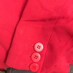 Giorgio Armani Beautiful Armani Blazer  Photo 1