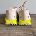 Nike Pegasus Trail 5 GTX Women's Shoe Size 12 #B1948 Photo 4