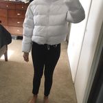 Fabletics Wander Puffer Jacket Photo 0