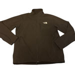 The North Face  jacket Photo 0