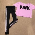 PINK - Victoria's Secret Victoria Secret Set Photo 0