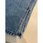 House of‎ Harlow jeans size 29 butterfly Photo 1