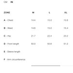 ZARA Elegant Blue Halter Maxi Dress Photo 8