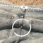 12th Tribe  medium jeans Photo 8