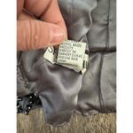 Sherri Hill  Women's High Neck Beaded Two Piece Homecoming/ Prom Dress Size 8 Photo 13