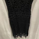 Stunning 90’s Photo 4