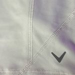 Callaway   Golf Skort Brilliant White M Photo 6