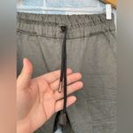 Bevy Flog Shelly original pants size 28 Gray Photo 1