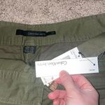 Calvin Klein mini skirt Photo 2