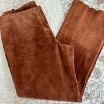 wilson's leather Wilson Leather Pants Photo 6