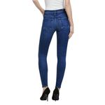 Citizens of Humanity - Rocket High Rise Skinny Waverly Jeans - Size 25 Photo 1
