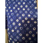 Adrienne Vittadini  blouse M Photo 1