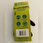 Free Country NWT  Women's Softshell Glove Photo 1