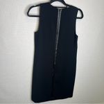 Vince | Dressy Elegant Black Sleeveless Dress 4 Woman’s Photo 2