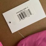 Dippin' Daisy's Frankie Top Photo 3