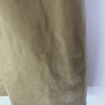 Spanx  dress Slip size medium Photo 4