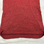 Lululemon RARE  Swiftly Tech Photo 4