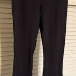 Lululemon  Align Mini Flare Leggings High-Rise Photo 0