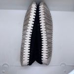 ILSE JACOBSEN Womens Tulip 3775 Flats Black Size 9 Photo 7