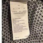 Nike  Women's Swim Fusion Hydralock Racerback One-piece Size XL Photo 9