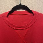 Brandy Melville Women’s Newport Beach Long Sleeve Tee Size XS Small Photo 6