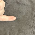 prAna Woman’s Brown Sporty Casual Summer Hiking Outdoors Activewear Shorts Sz 6 Photo 1