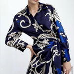 ZARA  dress  Photo 0