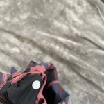 Lululemon Wunder Under Camo Print Leggings Photo 3