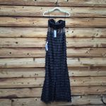 Dress the Population Grace Corset Dress Photo 7