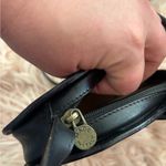 EXPRESS Classic Black Crossbody Bag Photo 5