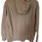  Beige Hoodie Multi-Color Disney Design Photo 2