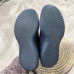 Allbirds Women’s Tree Wool Runners Shoes Sneakers Casual Comfort in Olympus 6 Photo 11