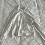 Aritzia TNA jacket Photo 0