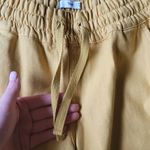 Aritzia TNA  Joggers XXS Photo 2