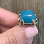 Marc Jacobs ring Photo 3