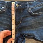 joe's jeans Joe’s Jeans Shorts Size 26‎ Photo 8